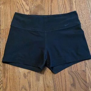 Nike Training Shorts